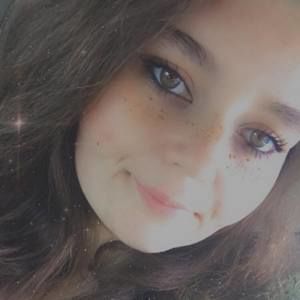 Meet your Posher, Starla